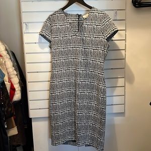 Michael kors xl dress